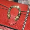 luxxgoods